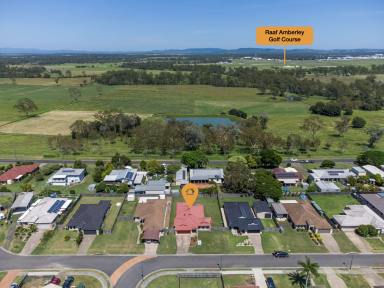 House For Sale - QLD - Yamanto - 4305 - Perfect Family Home or Investment Opportunity  (Image 2)
