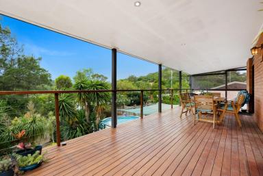 House For Sale - QLD - Shailer Park - 4128 - EXCEPTIONAL DUAL LIVING OPPORTUNITY!  (Image 2)