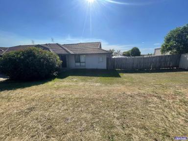 Unit For Lease - QLD - Kingaroy - 4610 - Modern 3 Bedroom 2 Bathroom Unit for Rent (Image 2)