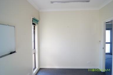 Medical/Consulting For Lease - VIC - Horsham - 3400 - Office Space Available for Lease - Horsham CBD  (Image 2)