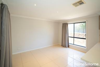 Villa Leased - NSW - Tatton - 2650 - Low Maintenance Villa  (Image 2)