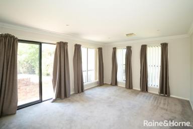 Villa Leased - NSW - Tatton - 2650 - Low Maintenance Villa  (Image 2)