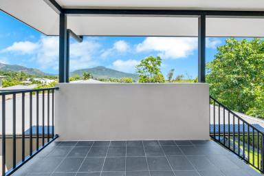 Unit For Sale - QLD - Redlynch - 4870 - SIMPLY STUNNING!  (Image 2)