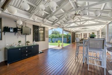 House For Sale - WA - Duncraig - 6023 - SECLUDED, RENOVATED & FULL OF SURPRISES!  (Image 2)