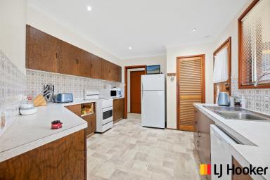 House Sold - NSW - Surf Beach - 2536 - It's what we all look for  (Image 2)
