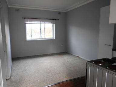 Unit For Lease - NSW - Gwynneville - 2500 - 2 BED UNIT  (Image 2)