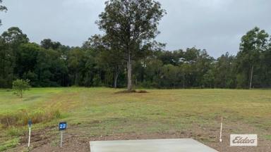 Residential Block For Sale - QLD - Araluen - 4570 - LAND FOR SALE!  (Image 2)