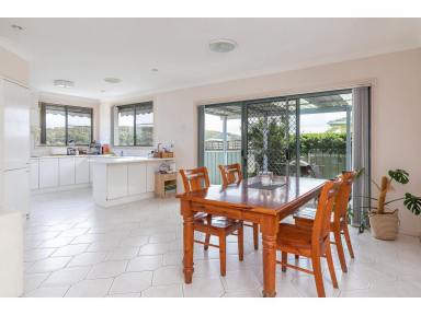 Villa For Sale - NSW - Forster - 2428 - GREAT SIZE VILLA IN A STANDOUT LOCATION  (Image 2)
