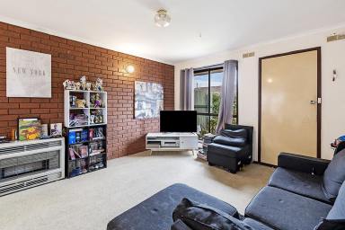 Unit For Sale - VIC - Portland - 3305 - The Perfect Investment or Retirement Property  (Image 2)