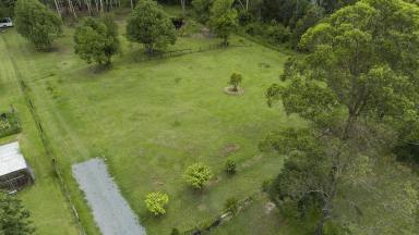 Acreage/Semi-rural For Sale - NSW - Coolongolook - 2423 - Vacant Block with Dwelling Approval  (Image 2)