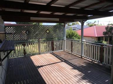 House For Sale - QLD - Maryborough - 4650 - It’s All about Now and the Future  (Image 2)
