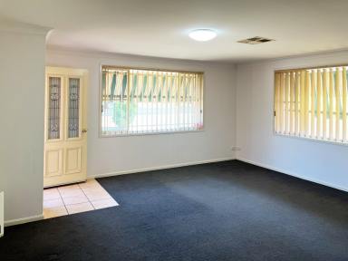 Villa Leased - NSW - Kootingal - 2352 - Kootingal a place to call home!  (Image 2)
