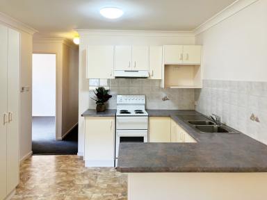 Villa Leased - NSW - Kootingal - 2352 - Kootingal a place to call home!  (Image 2)