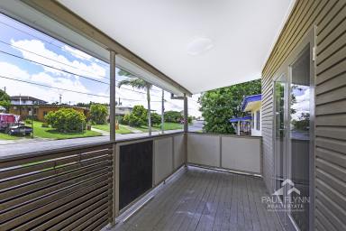 House For Sale - QLD - Silkstone - 4304 - Updated High-set home in great location!  (Image 2)