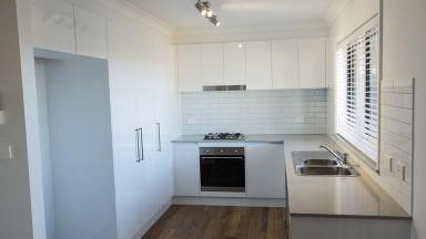 Duplex/Semi-detached Leased - NSW - Hillvue - 2340 - BUILT 2020 - HOME, IN A GREAT LOCATION  (Image 2)