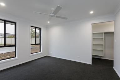 Duplex/Semi-detached Leased - NSW - Hillvue - 2340 - BUILT 2020 - HOME, IN A GREAT LOCATION  (Image 2)