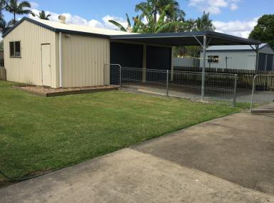 House For Sale - QLD - Maryborough - 4650 - Flood Free Investment  (Image 2)
