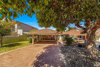House Auction - WA - Mount Pleasant - 6153 - SERIOUSLY RARE OPPORTUNITY!  (Image 2)