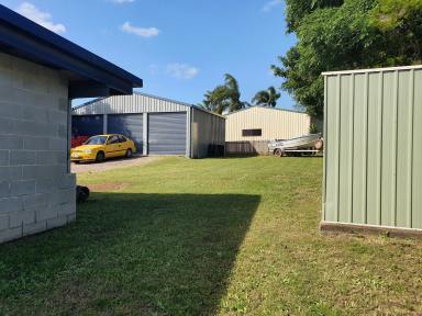 House For Sale - QLD - Maryborough - 4650 - Don’t miss this opportunity  (Image 2)