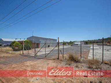 Industrial/Warehouse For Sale - WA - Beelerup - 6239 - WHAT A FABULOUS OPPORTUNITY!  (Image 2)