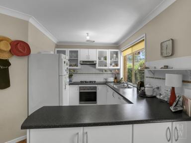 House For Sale - NSW - Bundanoon - 2578 - Simple & Practical  -  Motivated Vendor  (Image 2)