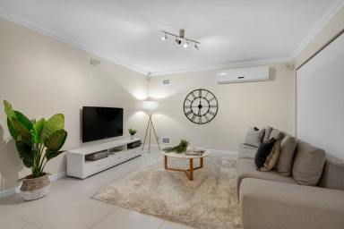 Townhouse For Sale - WA - Rivervale - 6103 - A Low Maintenance Lifestyle  (Image 2)