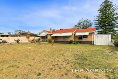 House For Sale - WA - Cloverdale - 6105 - Retain & Build Opportunity  (Image 2)