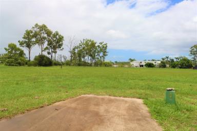Residential Block For Sale - QLD - Buxton - 4660 - RIVER VIEW LAND  (Image 2)
