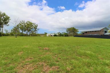 Residential Block For Sale - QLD - Buxton - 4660 - RIVER VIEW LAND  (Image 2)