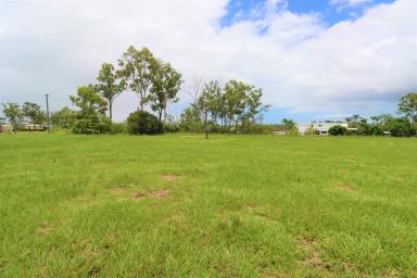 Residential Block For Sale - QLD - Buxton - 4660 - LARGE VACANT BLOCK  (Image 2)