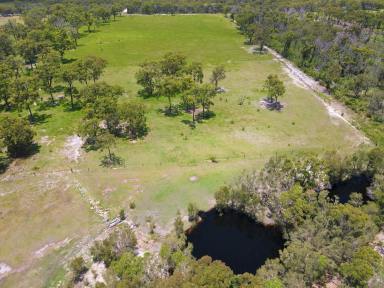 Residential Block For Sale - QLD - Coonarr - 4670 - POTENTIAL DEVELOPMENT BLOCK  (Image 2)