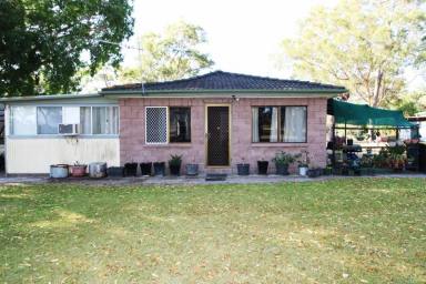 Residential Block For Sale - QLD - Coonarr - 4670 - Country Comforts Just minutes from the Beach  (Image 2)