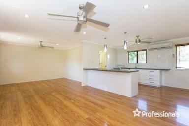 House For Sale - QLD - Blacks Beach - 4740 - Sought After Beach Lifestyle  (Image 2)