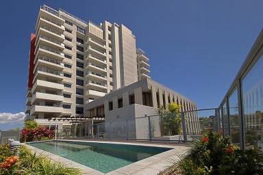 Apartment For Sale - QLD - Townsville City - 4810 - City Livin'  (Image 2)