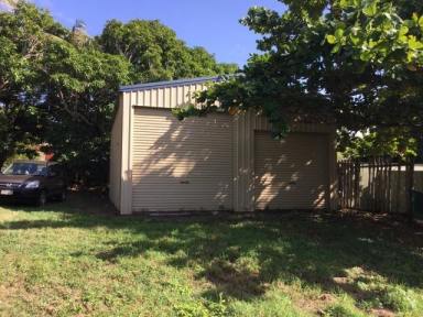 Residential Block For Sale - QLD - Cooktown - 4895 - Tucked away in a cul-de-sac right in the centre of Cooktown  (Image 2)