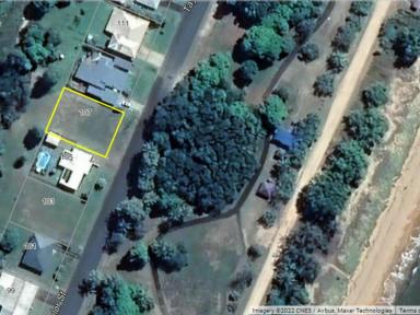 Residential Block Sold - QLD - Tully Heads - 4854 - BUILD YOUR DREAM BEACH HOUSE  (Image 2)