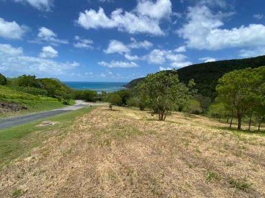 Residential Block For Sale - QLD - Mackay - 4740 - ISLAND LAND - GREAT BARRIER REEF  (Image 2)