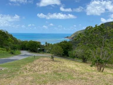 Residential Block For Sale - QLD - Mackay - 4740 - ISLAND LAND - GREAT BARRIER REEF  (Image 2)