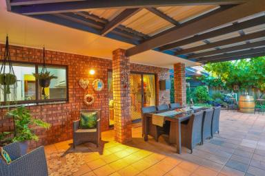 House For Sale - VIC - Mildura - 3500 - READY FOR ITS NEW FAMILY  (Image 2)