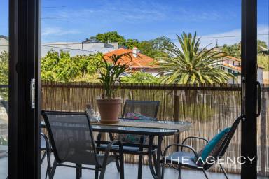 Apartment For Sale - WA - North Perth - 6006 - SPACIOUS & SPECIAL!  (Image 2)