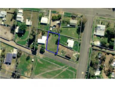 Residential Block Sold - NSW - Bourke - 2840 - Vacant Block of Land  (Image 2)