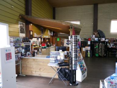 Business For Sale - WA - Collie - 6225 - Long Established Business  (Image 2)