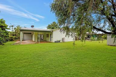 House For Sale - QLD - Edmonton - 4869 - VALUE-PRICED AND LOOKING GOOD....800m2  (Image 2)