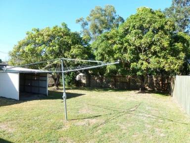 House For Sale - QLD - Berserker - 4701 - Large low set berserker home with large yard.  (Image 2)