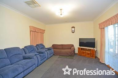 House For Sale - VIC - Mildura - 3500 - A Place To Call Home  (Image 2)