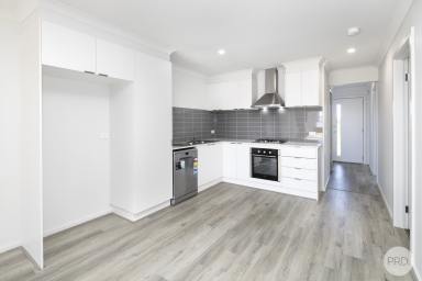 House Leased - VIC - Bonshaw - 3352 - 3 BEDROOM HOME IN BONSHAW - READY TO CALL HOME !!  (Image 2)
