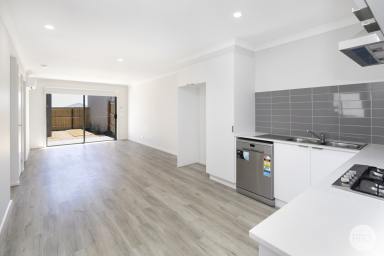 House Leased - VIC - Bonshaw - 3352 - 3 BEDROOM HOME IN BONSHAW - READY TO CALL HOME !!  (Image 2)