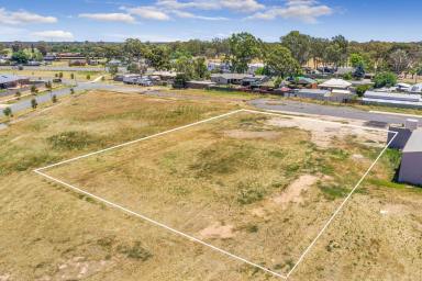 Residential Block For Sale - VIC - Huntly - 3551 - BUILD YOUR DREAM HOME IN THE HEART OF HUNTLY  (Image 2)
