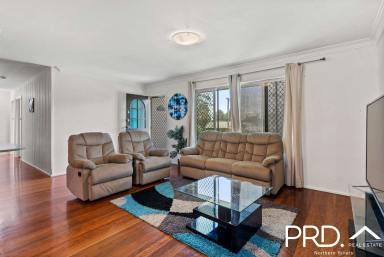 House For Sale - NSW - Goonellabah - 2480 - Spacious 4 Bedroom Family Home  (Image 2)