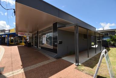 Retail For Sale - QLD - Childers - 4660 - 5 TENANCIES = SECURITY  (Image 2)